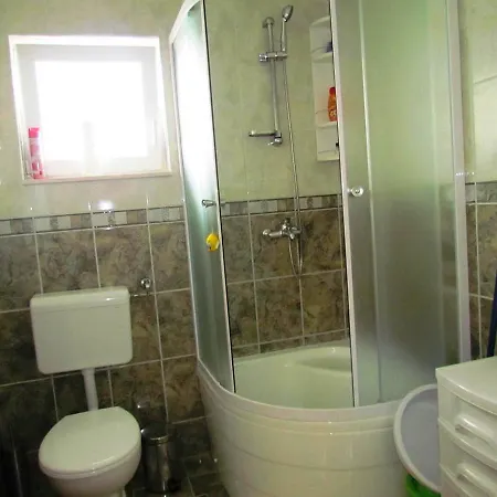Apartment Urban Jadre