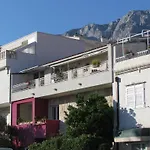 Urban Jadre *