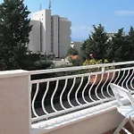 Urban Jadre Makarska