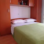 Urban Jadre Appartement *