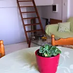 Urban Jadre Appartement *