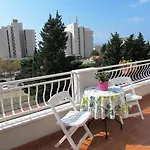 Appartement Urban Jadre