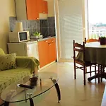 Urban Jadre Appartement