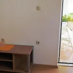 Urban Jadre Appartement Makarska