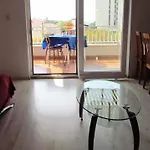 Appartement Urban Jadre