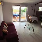 Appartement Urban Jadre *
