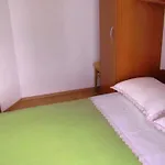 Urban Jadre Makarska