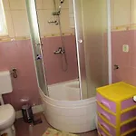 Urban Jadre Appartement