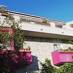 Urban Jadre * Makarska