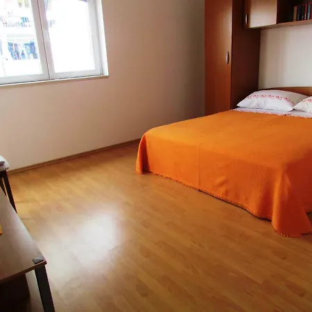 Urban Jadre Appartement